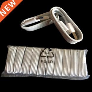 cable 8pin USB Type usb lot 20Pcs