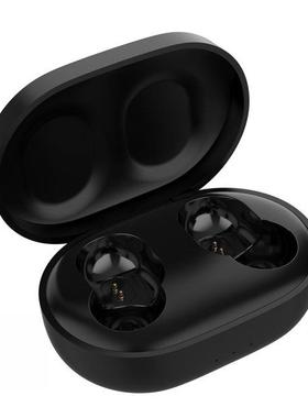 00mAh Charging Case USB Charger with 1 Meter Cable for Xiao