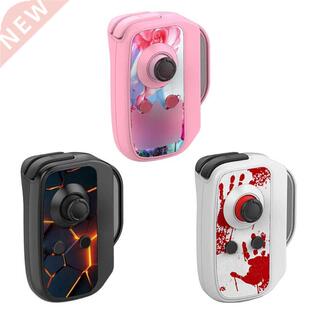 Phone Game Controller Mobile Game Joystick Edc Toy for Mobil