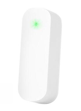 Tuya WiFi Zigbee Security Protection Alarm Sensor Smart WiFi