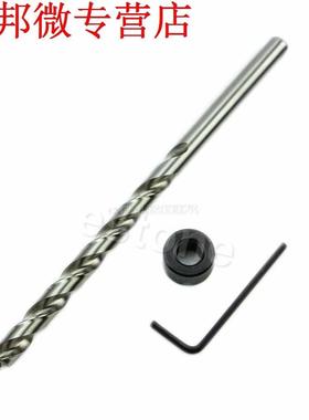 Drills bit Replacement Twi ep Drills op Collar For Kre