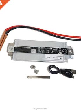 All-in-one Protable Handheld  Spot Welding To Mini Size