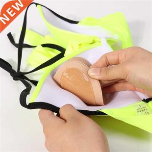 Set Push Bikini Bikinis Pad Padded Swimsuit Chest