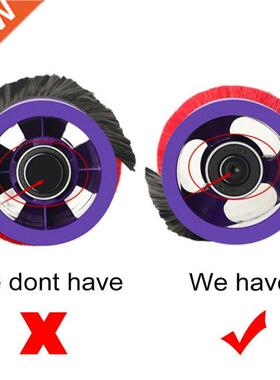 Carbon Fiber Brush Brush Bar Brushroll 240mm Service Assy Ho