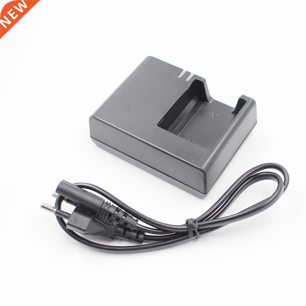 LC E10C E10E LC-E10C LC-E10E Battery Charger for Canon Camer