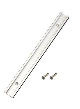 Type-30 Woodworking T Track Slot 30-60cm T-tracks Slot Miter