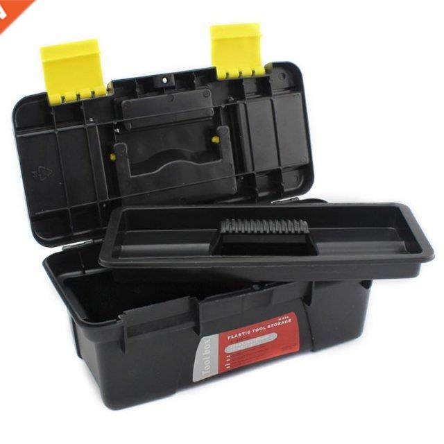 Multi-Function Tool box Home Vehicle Maintenance Hand-Held A