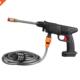 High Pressure Car 1000W Cleaner Cordless Washer Portable 24V