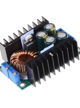 Step-down Power DC-DC CC CV Buck Converter Step-down Power S
