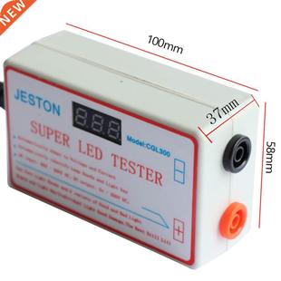 Backlight Tester Test LCD Repai Lamp Beads LED Strips