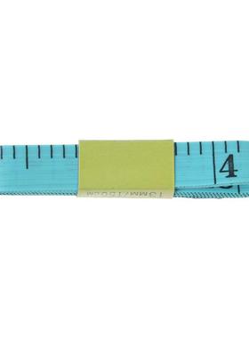 1.5m Soft Measuring Tape Centimeter Inches CM Inches DIY Too