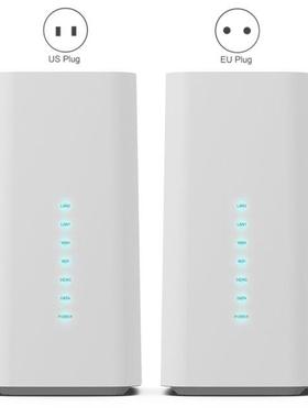 CPF101-E European Version Wireless Router 4G WiFi Repeater L