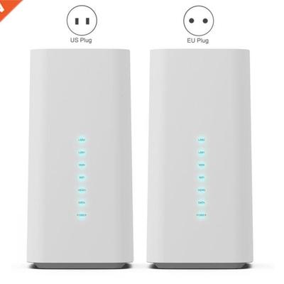 CPF101-E European Version Wireless Router 4G WiFi Repeater L