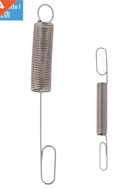 2Pcs Governor Springs for 691859 692211 Sprint Classic Engin