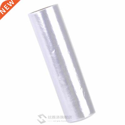 1 Roll Saran Wrap Of Vacuum Sealer General Food Saver Bag Fo
