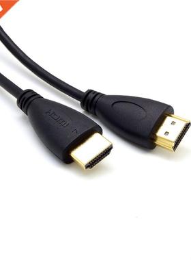 1M 4K HD HDMI Cable Ultra D HDMI v1.4 Cable With Ethernet A