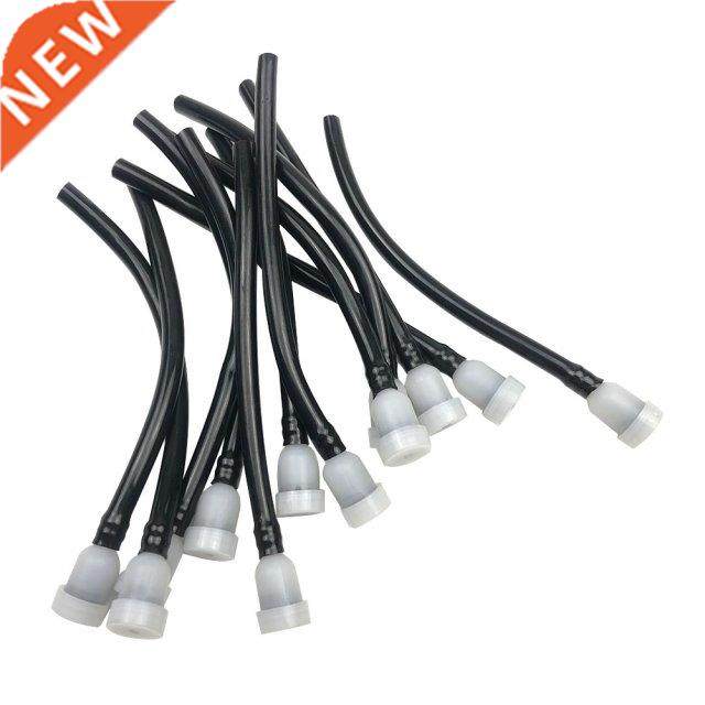 12Pcs/set Fuel Tank Vent For Stihl 021 023 025 MS210 MS230 M