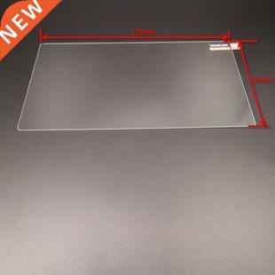 Film Screen inch Tempered Glass for Universal Protector