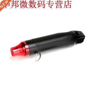 Thermostat Heat Blower Mini power Gun Thermal Air