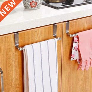 towel supplies storage stainless sto 1pc steel Kitchen