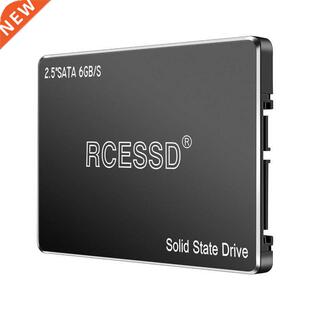 RCE SSD 1tb 120gb 128 Gb 240gb 256gb HDD 2.5'