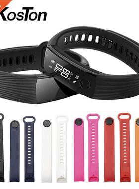 Huawei Honor 3 Smart Watch Watch Strap Fashion Sports Bracel