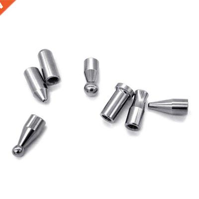 8 Peces Set Car Auto Body Dent Removal Tools Stanless S