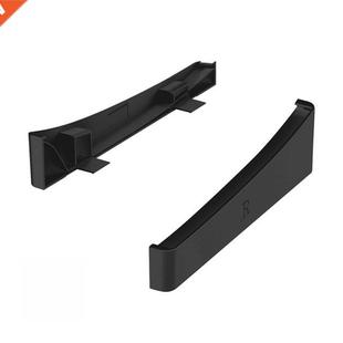 Opt Horizontal Digital PS5 for Stand Storage set 2pcs