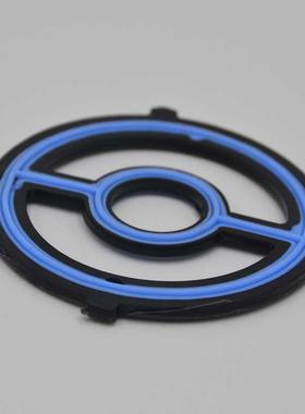 Replacement for Mazda Engine 3 5 6 Speed 3 6 Miniva CX-7 07-