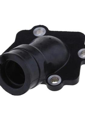 nner Dameter 0.94Carburetor ntake Manfold for Jog 50cc