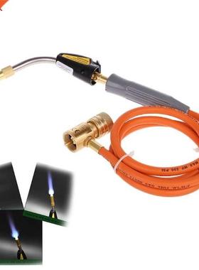 Chauffage brasage soudage torche Propane MAPP Catridge cylin