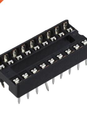 26 x 18 pin DIP IC Sockets Adaptor Sder Type Socket