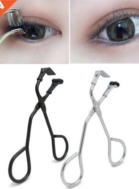 Makeup Tool Mini Details Part of Eye Lash Curling Applicator