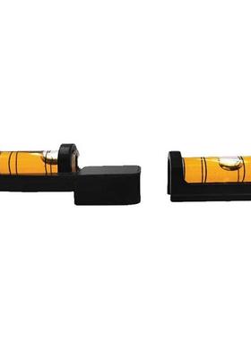 Magnetic Gunsmith Level Scope Magnetic Level Small Bubble Sp
