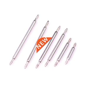 Strap Watchma Watch Repair Pins Link Bars Spring Band Pcs