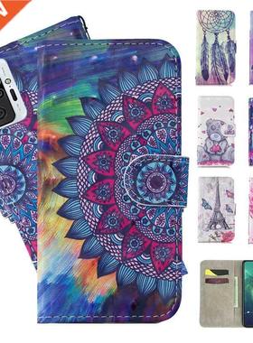 Case For Redmi Note 10 10S 9 9S 9A 9 8 7A 7 6 6A Pro O M X