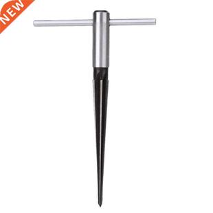 Pin Held Remer Hnd Bridge Hole Hndle Tpered 16mm