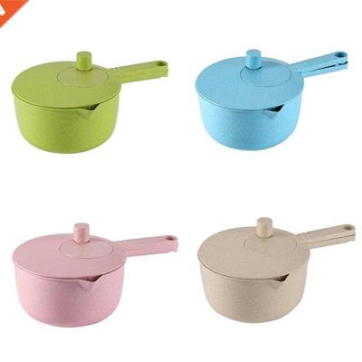 Salad Rice Washing Mixer Multifunctional Rotating Semi-Autom