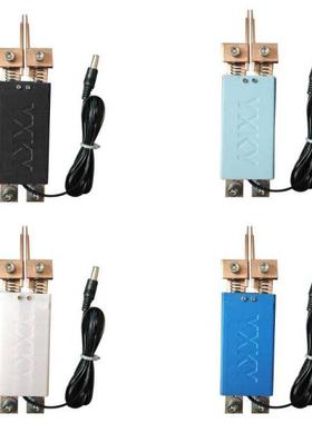 Hand Held Portable Spot Welding Pen Automatic Trigger Spot W
