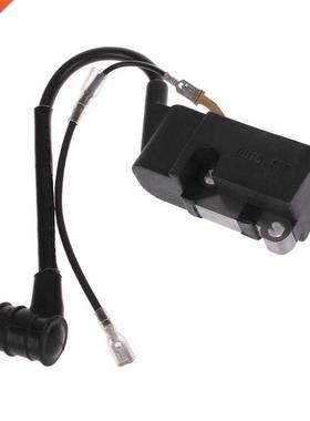 Ignition Coil Module For Chinese Gasoline Chainsaw 5800 Repl