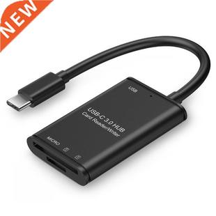 Reader Card Secure Digital Protable Memory