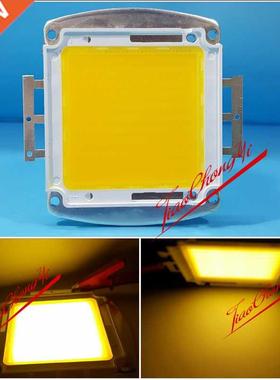 300W Super Bright Warm White 3000k -3500K High Power LED Li