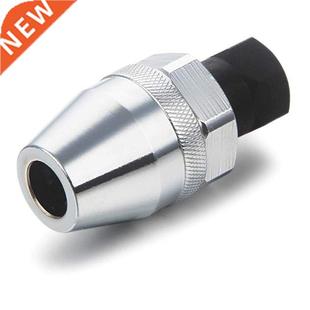 InstallerTool Stainless Inch Remover Stud Steel