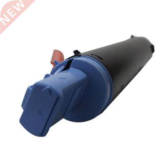 for iR220 EXV iR2002L iR2002 Canon Cartridge Toner NPG