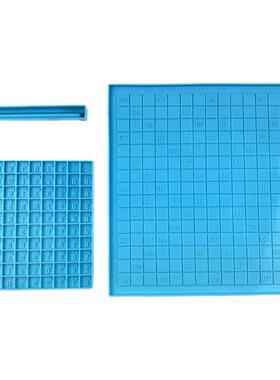 Letter Game Original Letter Matching Word Board Spelling Let