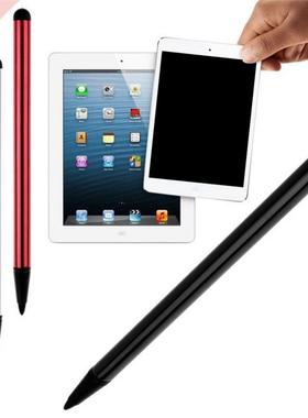 2Pcs Mobile Phone Strong Compatibility Touch Screen Stylus B