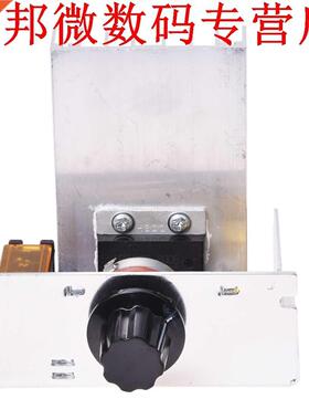 9500 W Vtage Regulator Dimmers Speed Thermostaat Vt Regu