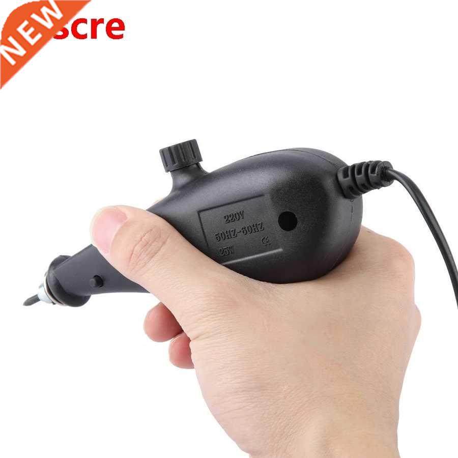 110V 15W DIY Engraving Tool Electric Engraving Pen 0 1-1mm C