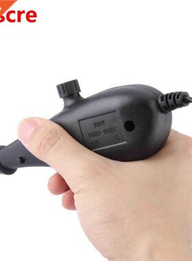 110V 15W DIY Engraving Tool Electric Engraving Pen 0 1-1mm C