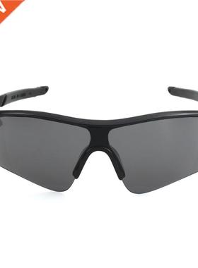 Sandproof Sports Sunglasses 9181 Colorful Insect-Proof Bicyc